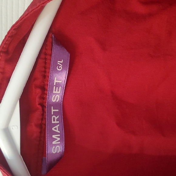 Blouse - Picture 5 of 6